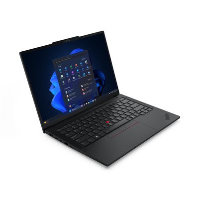 Laptop LENOVO 21SY0024LM