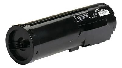 Tóner XEROX VersaLink B400