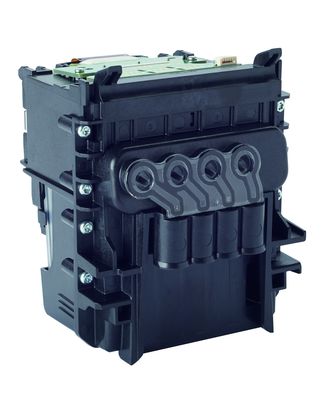 Cabezal HP 713