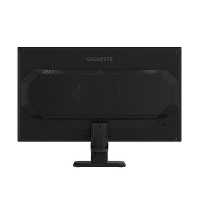 Monitor Gaming GIGABYTE GS25F2A