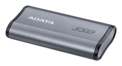 SSD ADATA SE880