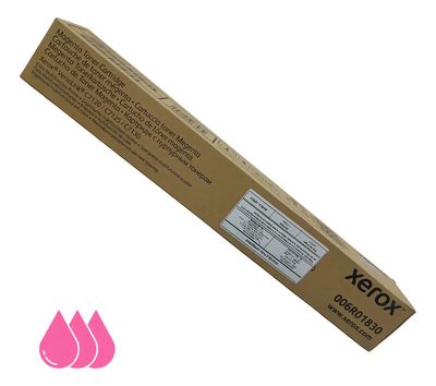 Tóner  XEROX VersaLink C7120/7125/7130