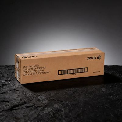 Tambor XEROX AltaLink C8130/35/45/55/70