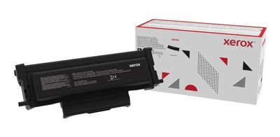 Tóner  XEROX B230/B225/B235