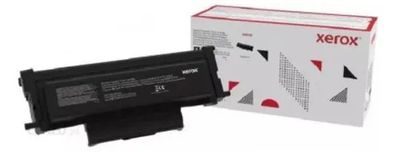 Tóner  XEROX B230/B225/B235