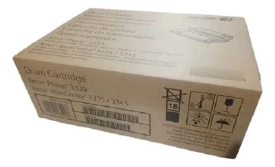 Tambor XEROX Phaser 3330