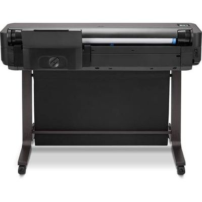 Plotter HP T650