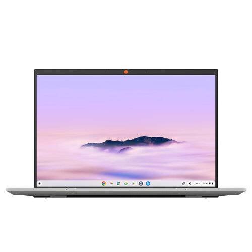 Laptops Asus Business CB5403CMA-U716G512-C2