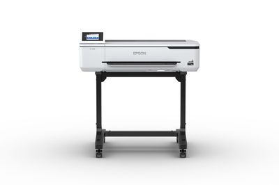 Plotter EPSON SureColor T3170