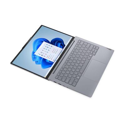 Laptops LENOVO 21SG009MLM